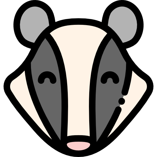 badger (1)